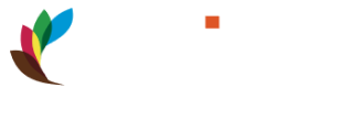 Altius