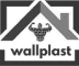 Wall Plast